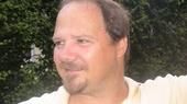 Gregory Cieply