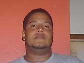 Wilfredo Vega