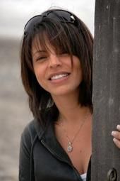 Christina Bayze