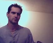Rick Smith
