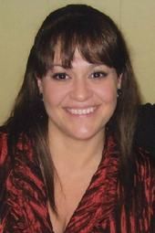 Tamara Canucci