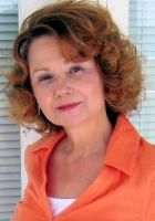 Susan Bagley