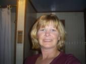 Terri Nerval