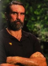 Anthony Buccola