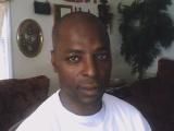 Darrin Morris