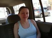 Charlene Jacobson