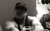 Jesse Garza