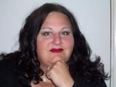 Christine Scarbrough