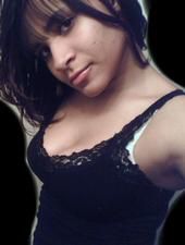Latia Smith