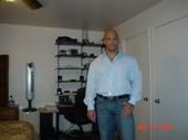 Hubert Artis