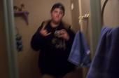 Garrett Johnson