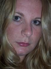Sarah Rutcoskey