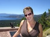 Jennifer Pettit