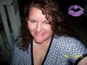 Karen Parks