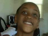 Lisa Jones