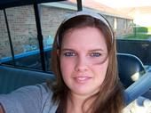 Kristine Robinette