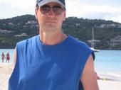 Scott Heide