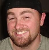 Phillip Anderson