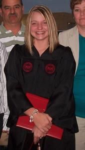 Betsy Nelson