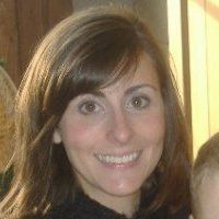 Kelly Kundmueller