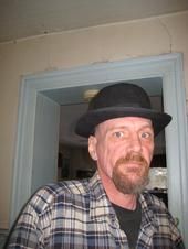 Tony Demmin