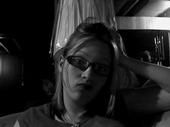 Holly Esper
