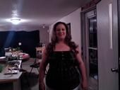 Jessica Cogan