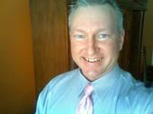 James Sheals