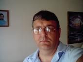 Kevin Imler