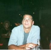 Brian Terranova