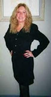 Deborah Vaccariello