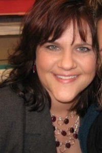 Angela Beckler