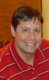 Matthew Greif