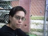 Laura Marschand