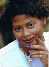 Deitra Hobson