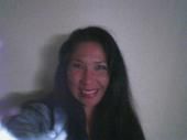 Michelle Dunaway