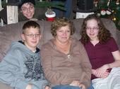 Shellie Duell