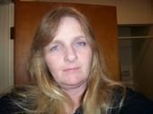 Shelly Tennison