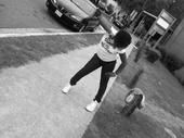 Toloria Gray