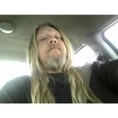Kevin Sober