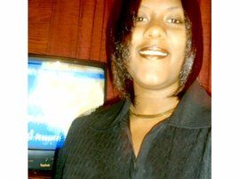 Carmelita Milton
