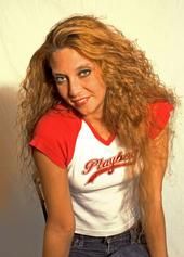 Traci Cazee