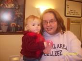 Jeanette Wilson
