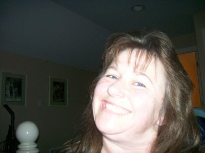 Kimberly Norman