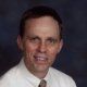 Ronald Nickelson