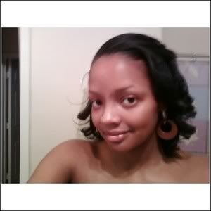 Shavonta Fleming