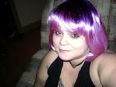Wendy Taylor