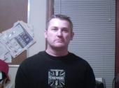 Daniel Sherry