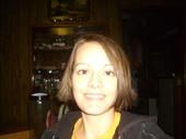 Shannon Carpenter