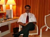 Mughal Mazhar